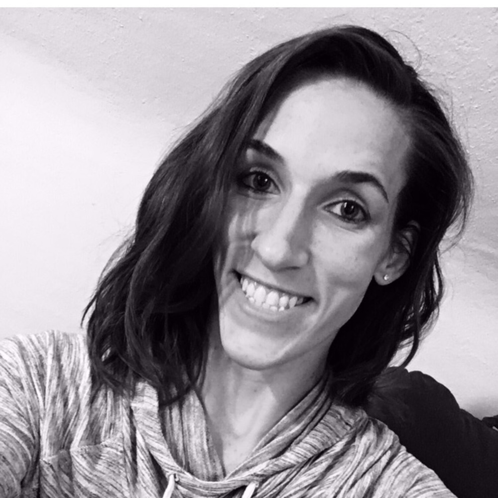 Meet your Posher, Cara